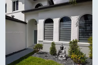 8172 SW 163rd Ct, Miami, FL 33193 - Photo 13