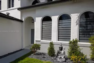 8172 SW 163rd Ct, Miami, FL 33193 - Photo 13