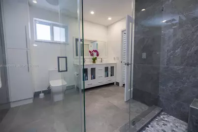 8172 SW 163rd Ct, Miami, FL 33193 - Photo 7