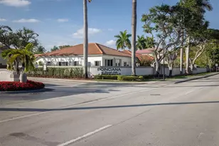 8172 SW 163rd Ct, Miami, FL 33193 - Photo 11