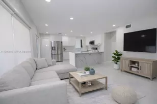 8172 SW 163rd Ct, Miami, FL 33193 - Photo 5