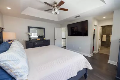 8172 SW 163rd Ct, Miami, FL 33193 - Photo 31