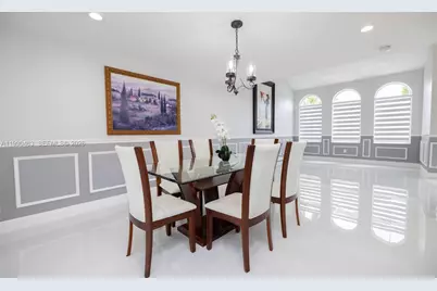 8172 SW 163rd Ct, Miami, FL 33193 - Photo 17