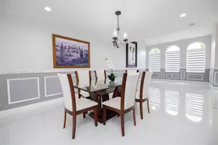 8172 SW 163rd Ct, Miami, FL 33193 - Photo 17