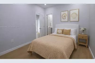 8172 SW 163rd Ct, Miami, FL 33193 - Photo 37