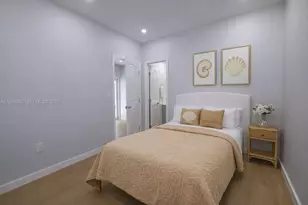 8172 SW 163rd Ct, Miami, FL 33193 - Photo 37