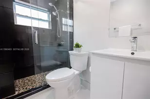 8172 SW 163rd Ct, Miami, FL 33193 - Photo 21