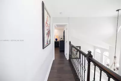 8172 SW 163rd Ct, Miami, FL 33193 - Photo 27