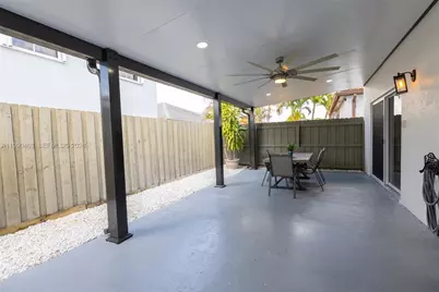 8172 SW 163rd Ct, Miami, FL 33193 - Photo 39