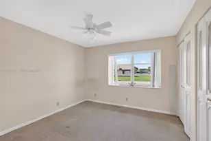 10424 NW 70th Ct, Tamarac, FL 33321 - Photo 15