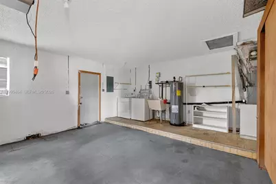 10424 NW 70th Ct, Tamarac, FL 33321 - Photo 23