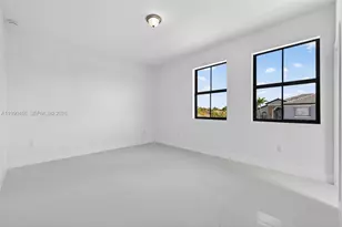 15441 SW 20 Ln, Miami, FL 33185 - Photo 43