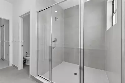 15441 SW 20th Ln #15441, Miami, FL 33185 - Photo 41