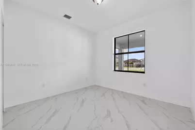 15441 SW 20th Ln #15441, Miami, FL 33185 - Photo 25