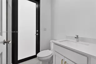 15441 SW 20 Ln, Miami, FL 33185 - Photo 27