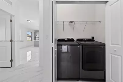 15441 SW 20th Ln #15441, Miami, FL 33185 - Photo 29