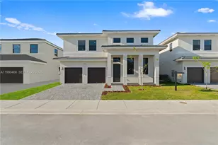 15441 SW 20 Ln, Miami, FL 33185 - Photo 1