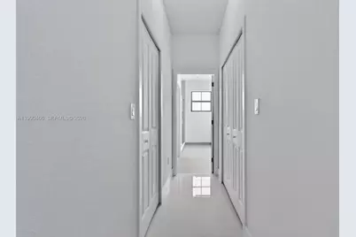 15441 SW 20th Ln #15441, Miami, FL 33185 - Photo 37