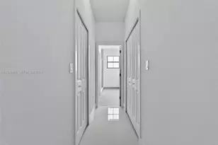 15441 SW 20 Ln, Miami, FL 33185 - Photo 37