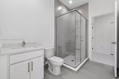 15441 SW 20th Ln #15441, Miami, FL 33185 - Photo 49