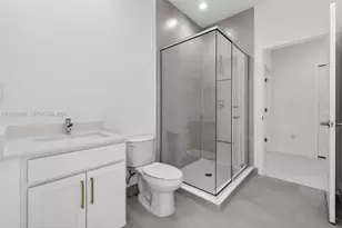 15441 SW 20 Ln, Miami, FL 33185 - Photo 49