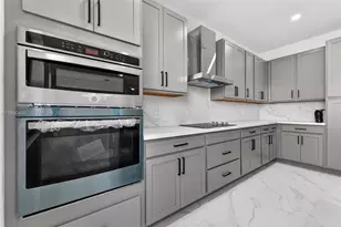 15441 SW 20 Ln, Miami, FL 33185 - Photo 15