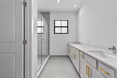 15441 SW 20th Ln #15441, Miami, FL 33185 - Photo 39