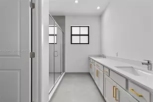 15441 SW 20 Ln, Miami, FL 33185 - Photo 39