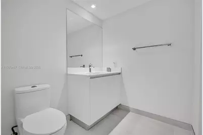 1116 N Ocean Blvd #1106, Pompano Beach, FL 33062 - Photo 21