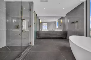 1116 N Ocean Blvd, Pompano Beach, FL 33062 - Photo 15