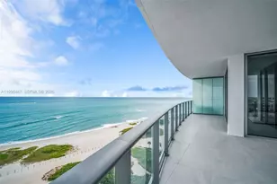 1116 N Ocean Blvd, Pompano Beach, FL 33062 - Photo 1