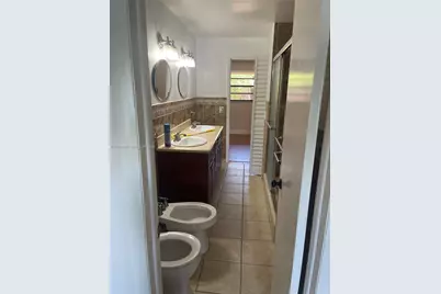 11269 SW 116th Ter #11269, Miami, FL 33176 - Photo 7