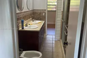 11269 SW 116th Terrace, Miami, FL 33176 - Photo 7