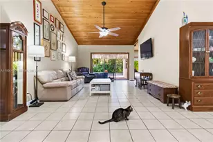 9521 NW 31st Pl, Sunrise, FL 33351 - Photo 9