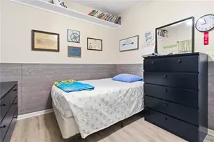 9521 NW 31st Pl, Sunrise, FL 33351 - Photo 23