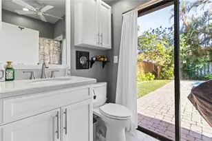 9521 NW 31st Pl, Sunrise, FL 33351 - Photo 21