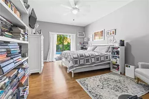 9521 NW 31st Pl, Sunrise, FL 33351 - Photo 19