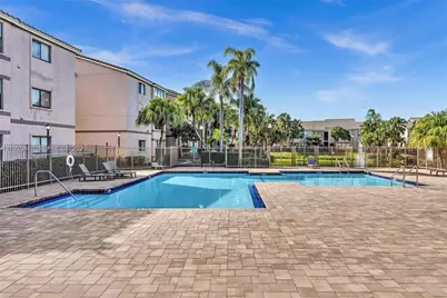 2796 S University Dr #2104, Davie, FL 33328 - Photo 35