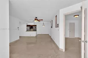 2796 S University Dr, Davie, FL 33328 - Photo 11