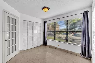 2796 S University Dr, Davie, FL 33328 - Photo 27