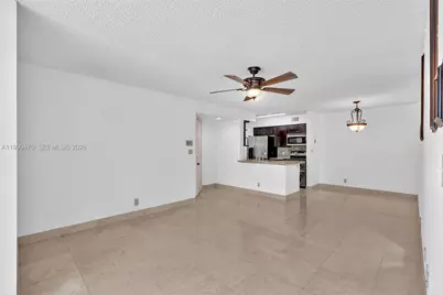 2796 S University Dr #2104, Davie, FL 33328 - Photo 19