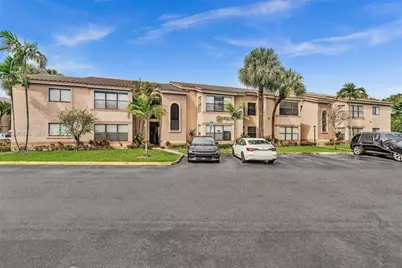 2796 S University Dr #2104, Davie, FL 33328 - Photo 41