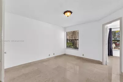 2796 S University Dr #2104, Davie, FL 33328 - Photo 17