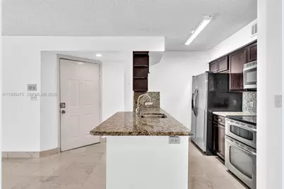 2796 S University Dr #2104, Davie, FL 33328 - Photo 5