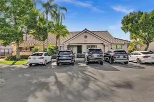 2796 S University Dr, Davie, FL 33328 - Photo 39