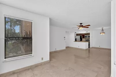 2796 S University Dr #2104, Davie, FL 33328 - Photo 23