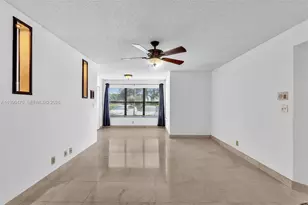 2796 S University Dr, Davie, FL 33328 - Photo 25