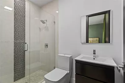 3420 NW 84th Ave, Doral, FL 33122 - Photo 5