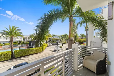 3420 NW 84th Ave, Doral, FL 33122 - Photo 11