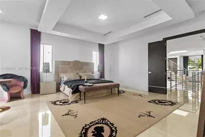 3420 NW 84th Ave, Doral, FL 33122 - Photo 21